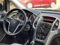 2015 MODEL 170 BİNDE OPEL ASTRA EDİTİON