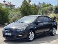 2015 MODEL 170 BİNDE OPEL ASTRA EDİTİON