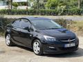 2015 MODEL 170 BİNDE OPEL ASTRA EDİTİON