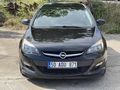 2015 MODEL 170 BİNDE OPEL ASTRA EDİTİON
