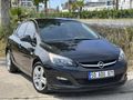 2015 MODEL 170 BİNDE OPEL ASTRA EDİTİON