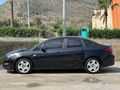 2015 MODEL 170 BİNDE OPEL ASTRA EDİTİON