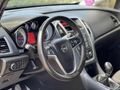 2015 MODEL 170 BİNDE OPEL ASTRA EDİTİON