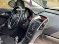2015 MODEL 170 BİNDE OPEL ASTRA EDİTİON