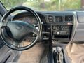 KLİMALI 2003 TOYOTA HİLÜX 2.4 D