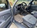 KLİMALI 2003 TOYOTA HİLÜX 2.4 D