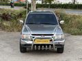 KLİMALI 2003 TOYOTA HİLÜX 2.4 D