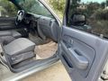 KLİMALI 2003 TOYOTA HİLÜX 2.4 D