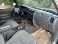 KLİMALI 2003 TOYOTA HİLÜX 2.4 D