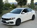 HATASIZ BOYASIZ HASAR KAYITSIZ SERVİS BAKIMLI