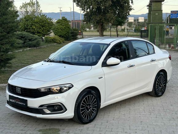 HATASIZ BOYASIZ HASAR KAYITSIZ SERVİS BAKIMLI