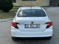 HATASIZ BOYASIZ HASAR KAYITSIZ SERVİS BAKIMLI