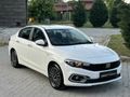 HATASIZ BOYASIZ HASAR KAYITSIZ SERVİS BAKIMLI