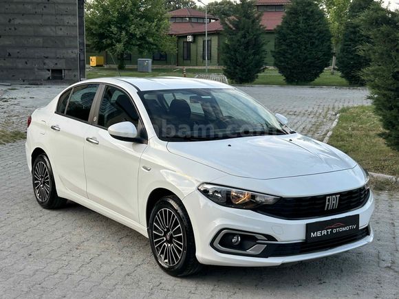 HATASIZ BOYASIZ HASAR KAYITSIZ SERVİS BAKIMLI