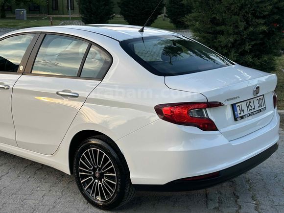 HATASIZ BOYASIZ HASAR KAYITSIZ SERVİS BAKIMLI