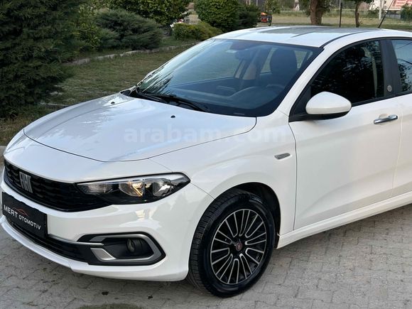 HATASIZ BOYASIZ HASAR KAYITSIZ SERVİS BAKIMLI