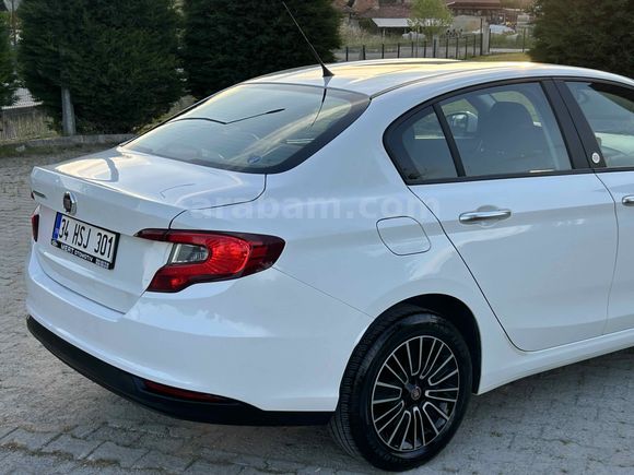 HATASIZ BOYASIZ HASAR KAYITSIZ SERVİS BAKIMLI
