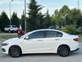 HATASIZ BOYASIZ HASAR KAYITSIZ SERVİS BAKIMLI