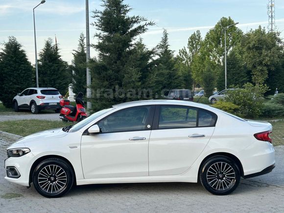 HATASIZ BOYASIZ HASAR KAYITSIZ SERVİS BAKIMLI