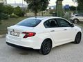 HATASIZ BOYASIZ HASAR KAYITSIZ SERVİS BAKIMLI