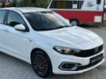 HATASIZ BOYASIZ HASAR KAYITSIZ SERVİS BAKIMLI