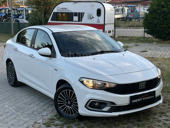 HATASIZ BOYASIZ HASAR KAYITSIZ SERVİS BAKIMLI
