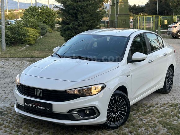 HATASIZ BOYASIZ HASAR KAYITSIZ SERVİS BAKIMLI