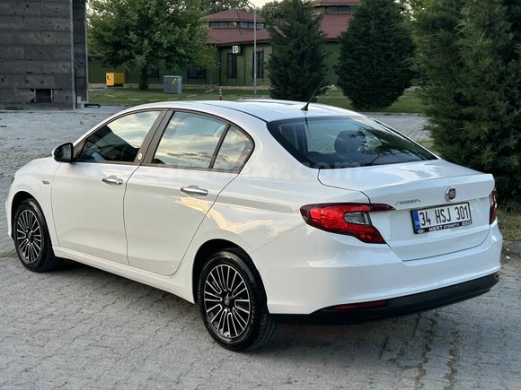 HATASIZ BOYASIZ HASAR KAYITSIZ SERVİS BAKIMLI