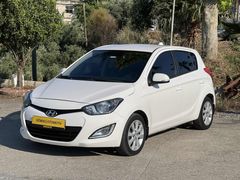 2013 HYUNDAİ Sense i20