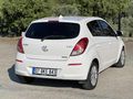 2013 HYUNDAİ Sense i20