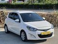 2013 HYUNDAİ Sense i20