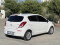 2013 HYUNDAİ Sense i20