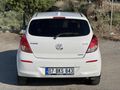 2013 HYUNDAİ Sense i20