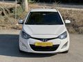 2013 HYUNDAİ Sense i20