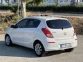 2013 HYUNDAİ Sense i20