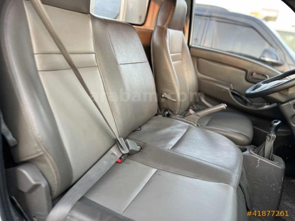 %20 FATURALI 2011 HYUNDAI H 100