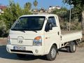 %20 FATURALI 2011 HYUNDAI H 100
