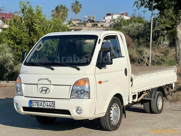 %20 FATURALI 2011 HYUNDAI H 100