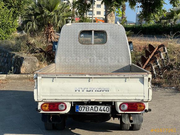 %20 FATURALI 2011 HYUNDAI H 100