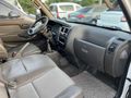 %20 FATURALI 2011 HYUNDAI H 100