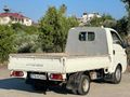 %20 FATURALI 2011 HYUNDAI H 100