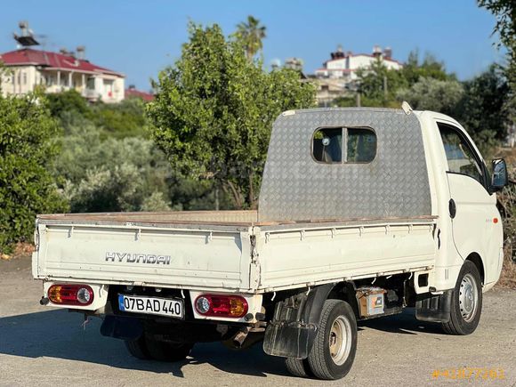 %20 FATURALI 2011 HYUNDAI H 100