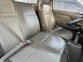 %20 FATURALI 2011 HYUNDAI H 100