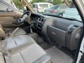 %20 FATURALI 2011 HYUNDAI H 100