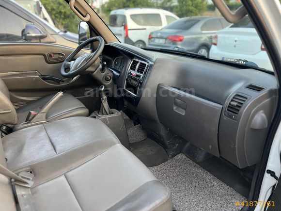 %20 FATURALI 2011 HYUNDAI H 100