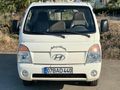 %20 FATURALI 2011 HYUNDAI H 100