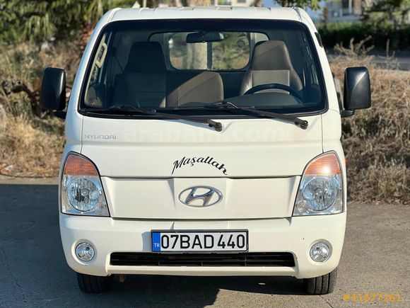 %20 FATURALI 2011 HYUNDAI H 100