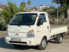 %20 FATURALI 2011 HYUNDAI H 100