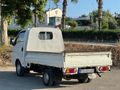 %20 FATURALI 2011 HYUNDAI H 100