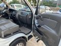 %20 FATURALI 2011 HYUNDAI H 100